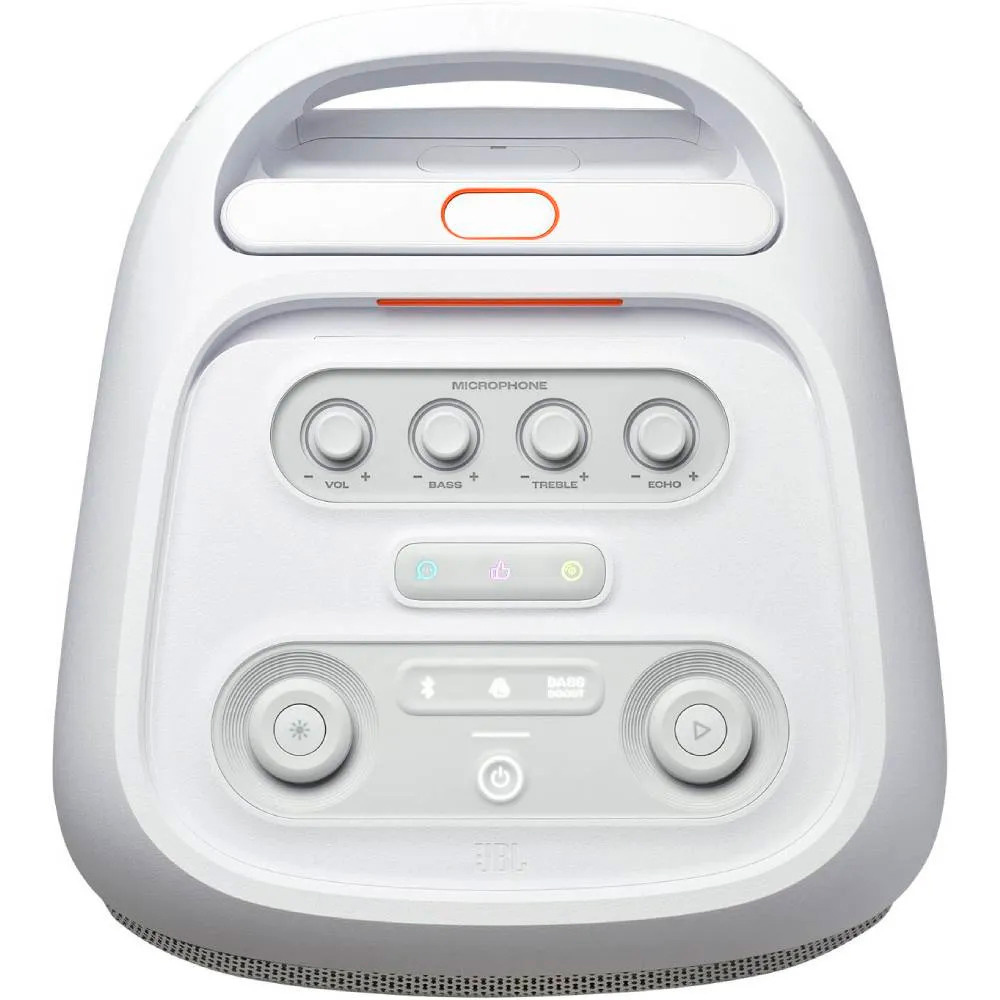 JBL Partybox Stage 320