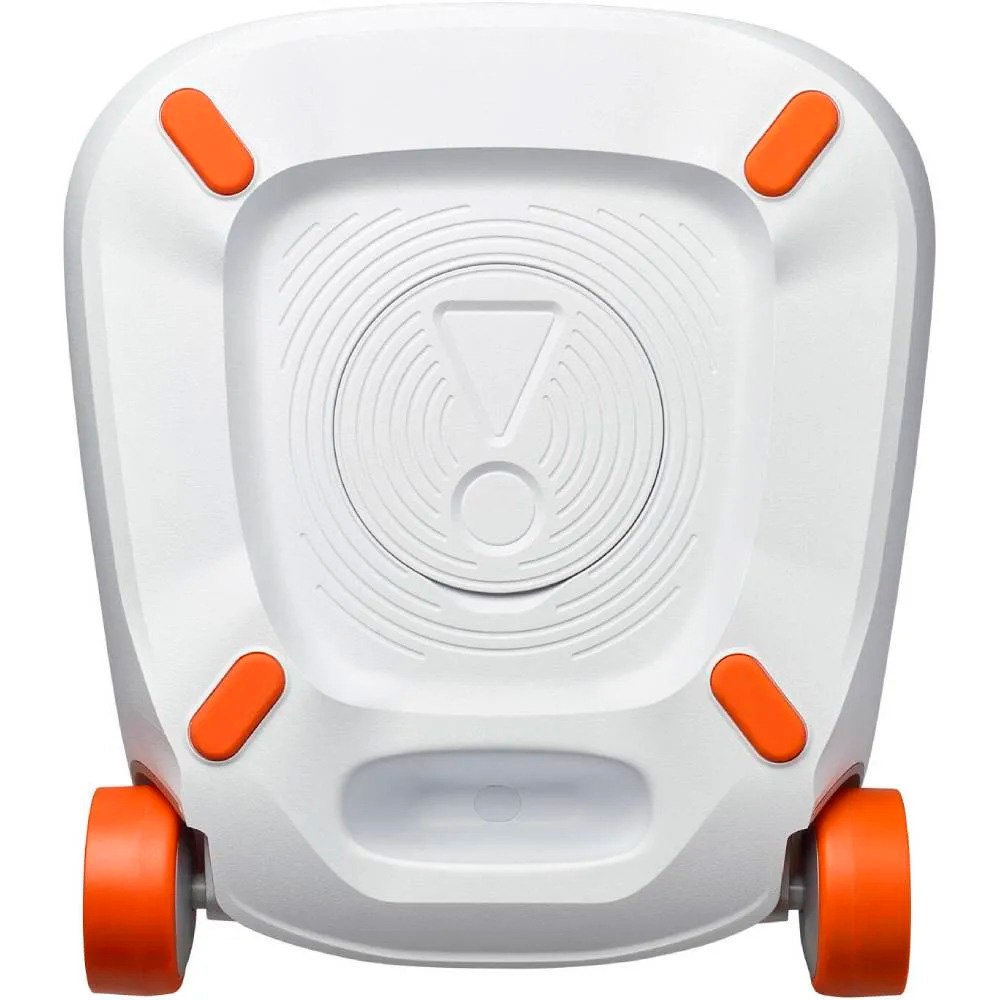 JBL Partybox Stage 320