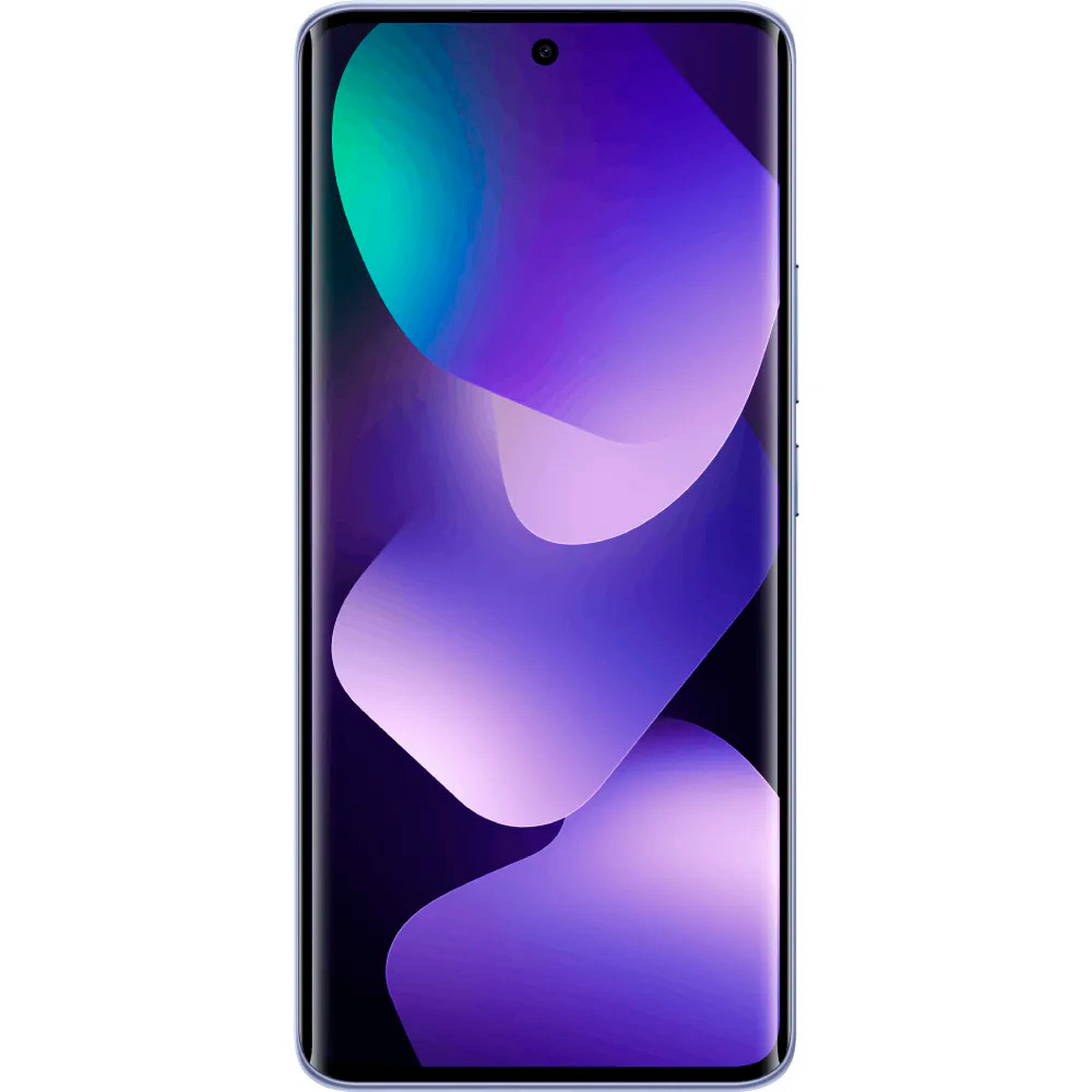 Xiaomi Redmi Note 15 NFC (6GB RAM)