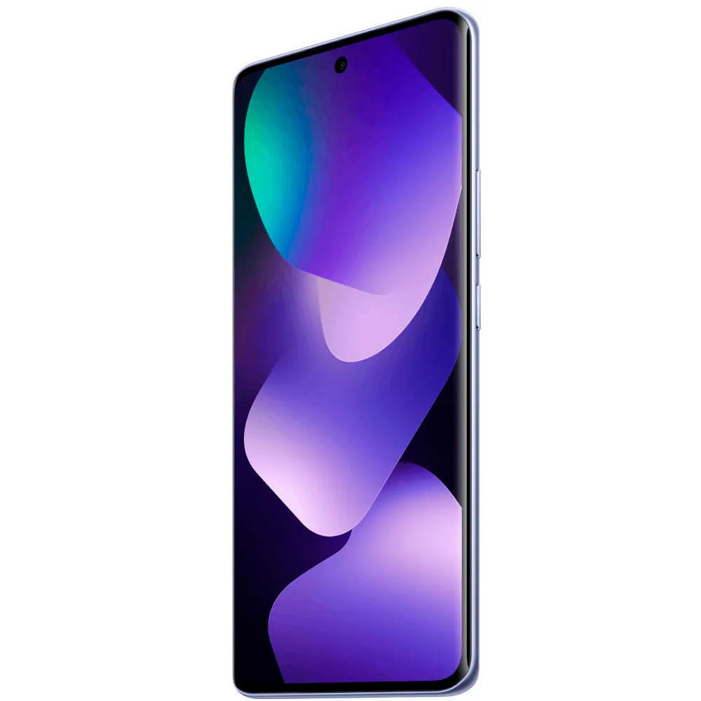 Xiaomi Redmi Note 15 NFC (6GB RAM)