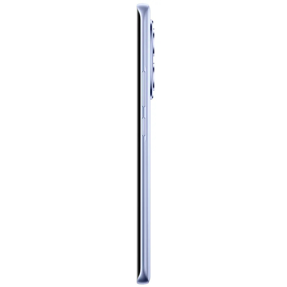 Xiaomi Redmi Note 15 NFC (6GB RAM)