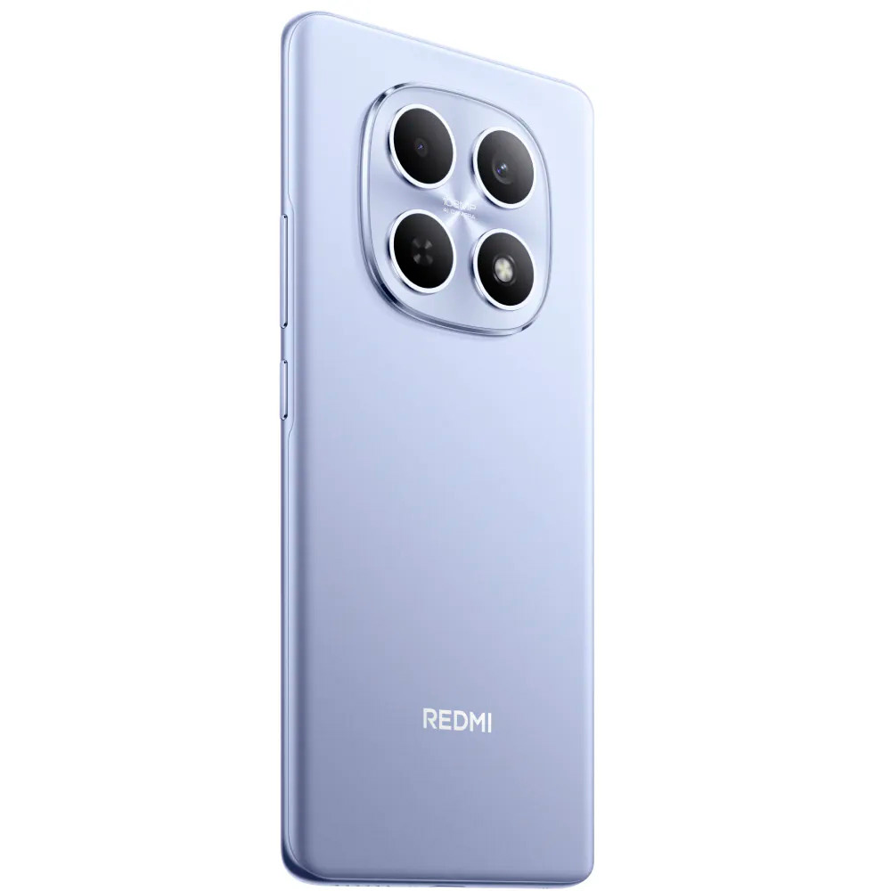 Xiaomi Redmi Note 15 NFC (6GB RAM)