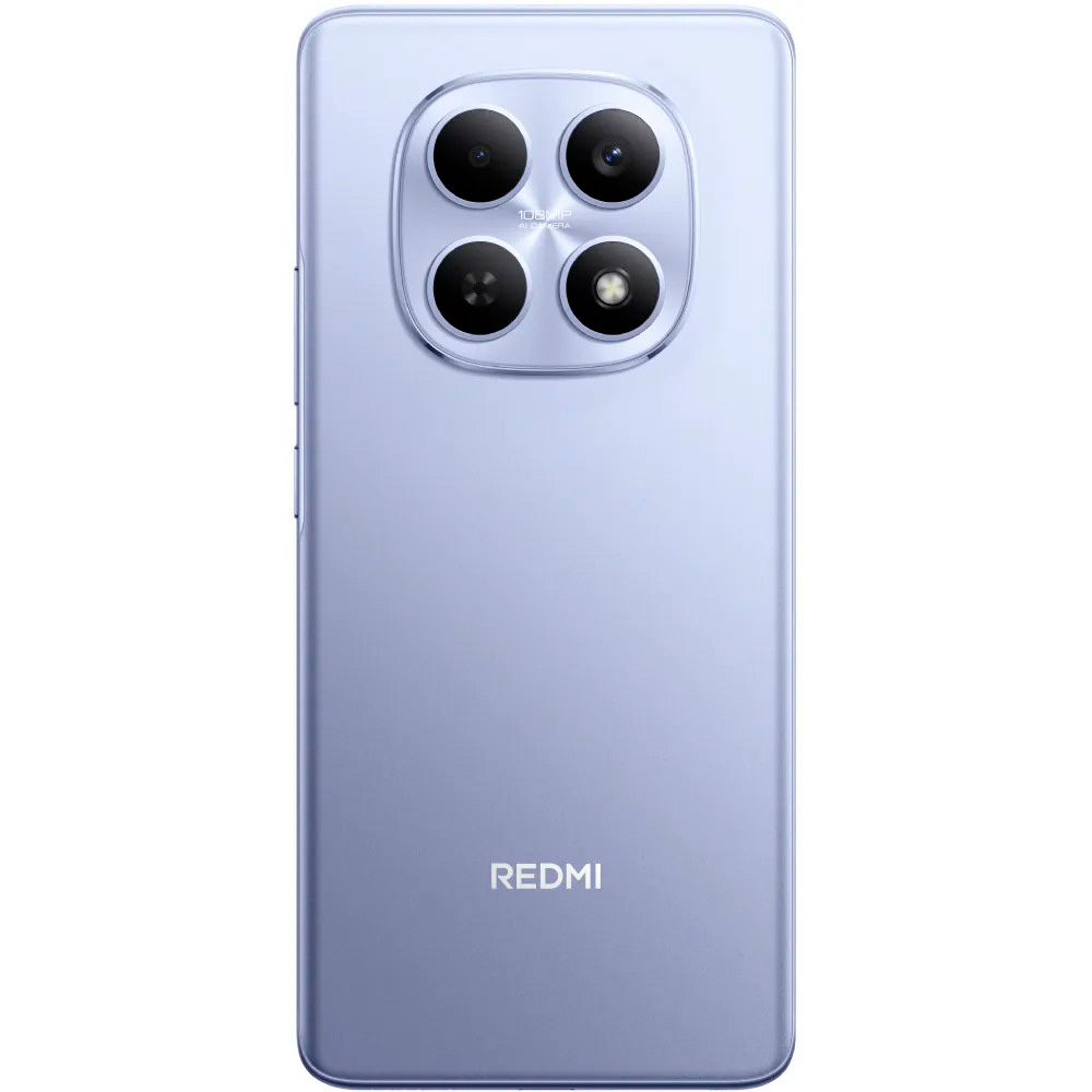 Xiaomi Redmi Note 15 NFC (6GB RAM)