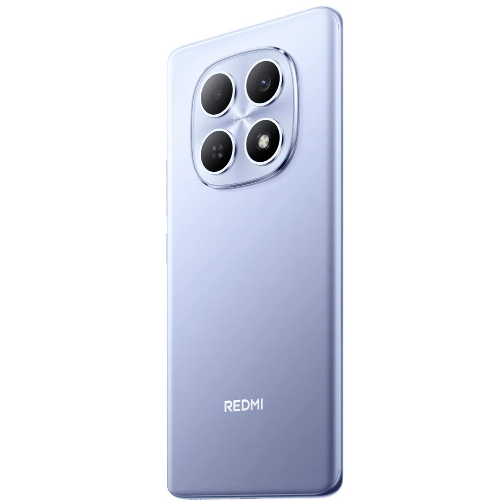 Xiaomi Redmi Note 15 NFC (6GB RAM)