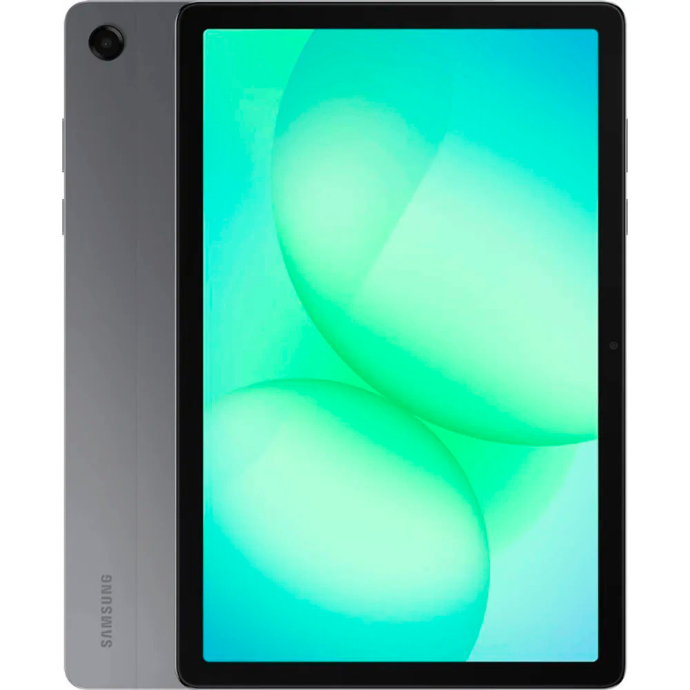 Samsung Galaxy Tab A11+ Wi-Fi (6/128 GB)