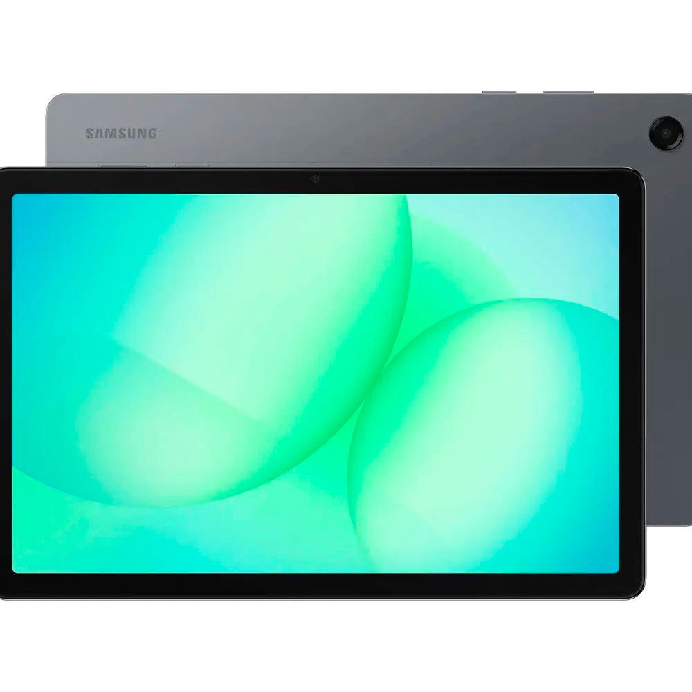 Samsung Galaxy Tab A11+ Wi-Fi (6/128 GB)