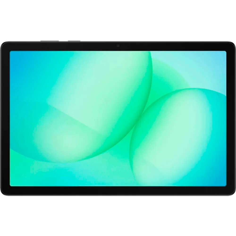 Samsung Galaxy Tab A11+ Wi-Fi (6/128 GB)