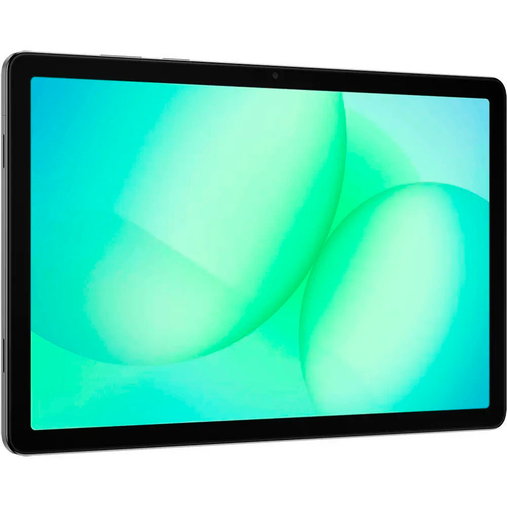 Samsung Galaxy Tab A11+ Wi-Fi (6/128 GB)