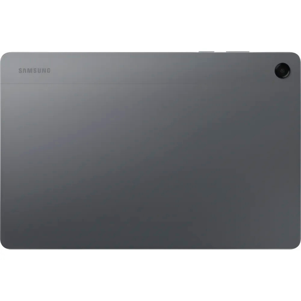 Samsung Galaxy Tab A11+ Wi-Fi (6/128 GB)
