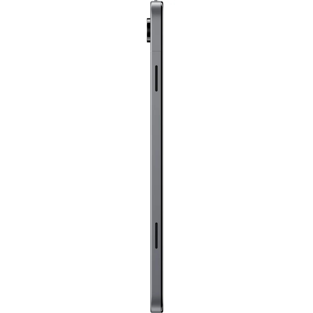 Samsung Galaxy Tab A11+ Wi-Fi (6/128 GB)