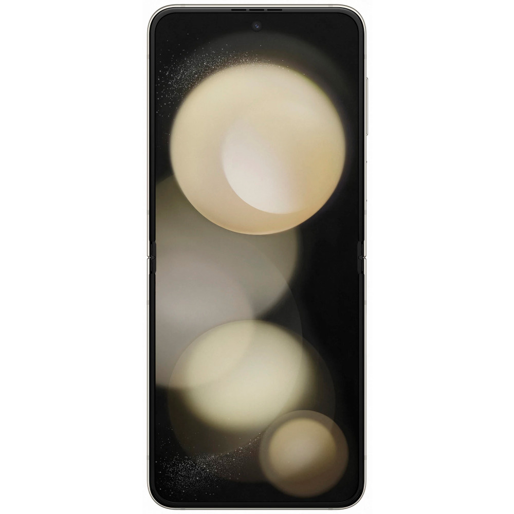 Samsung Galaxy Z Flip 5 (8GB RAM)