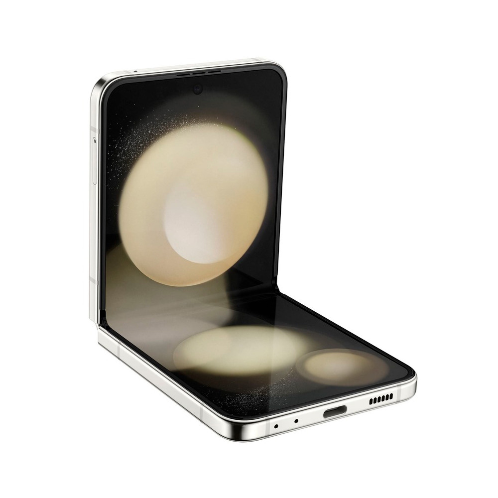 Samsung Galaxy Z Flip 5 (8GB RAM)