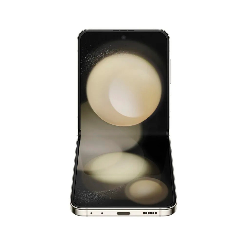 Samsung Galaxy Z Flip 5 (8GB RAM)