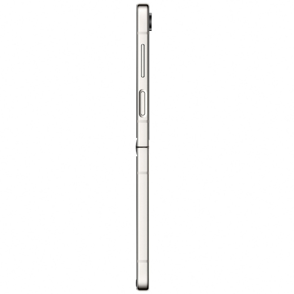 Samsung Galaxy Z Flip 5 (8GB RAM)