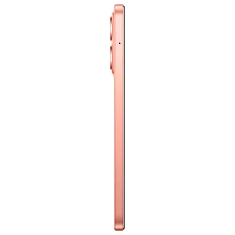 Xiaomi Redmi 15C NFC (8GB RAM)