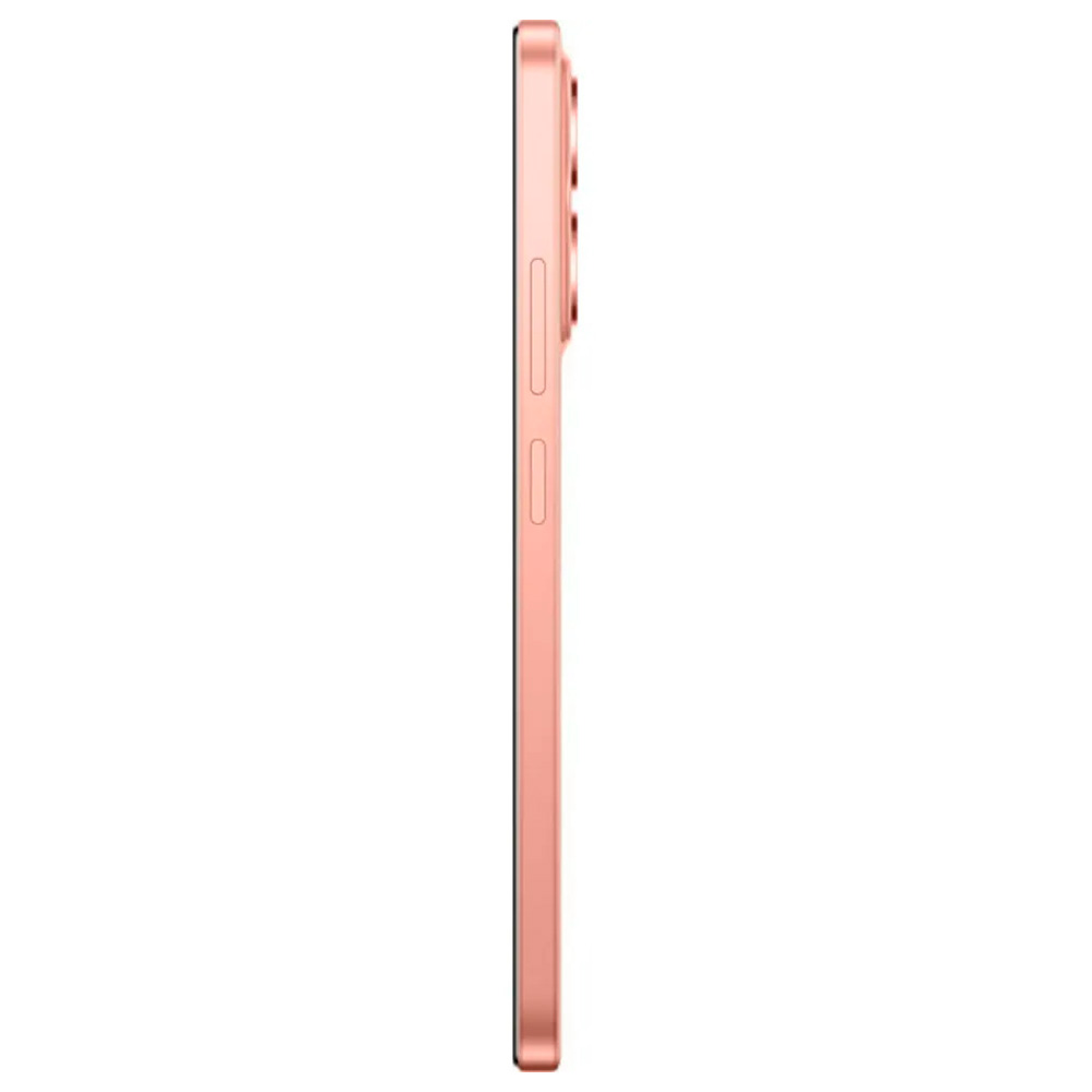 Xiaomi Redmi 15C NFC (8GB RAM)