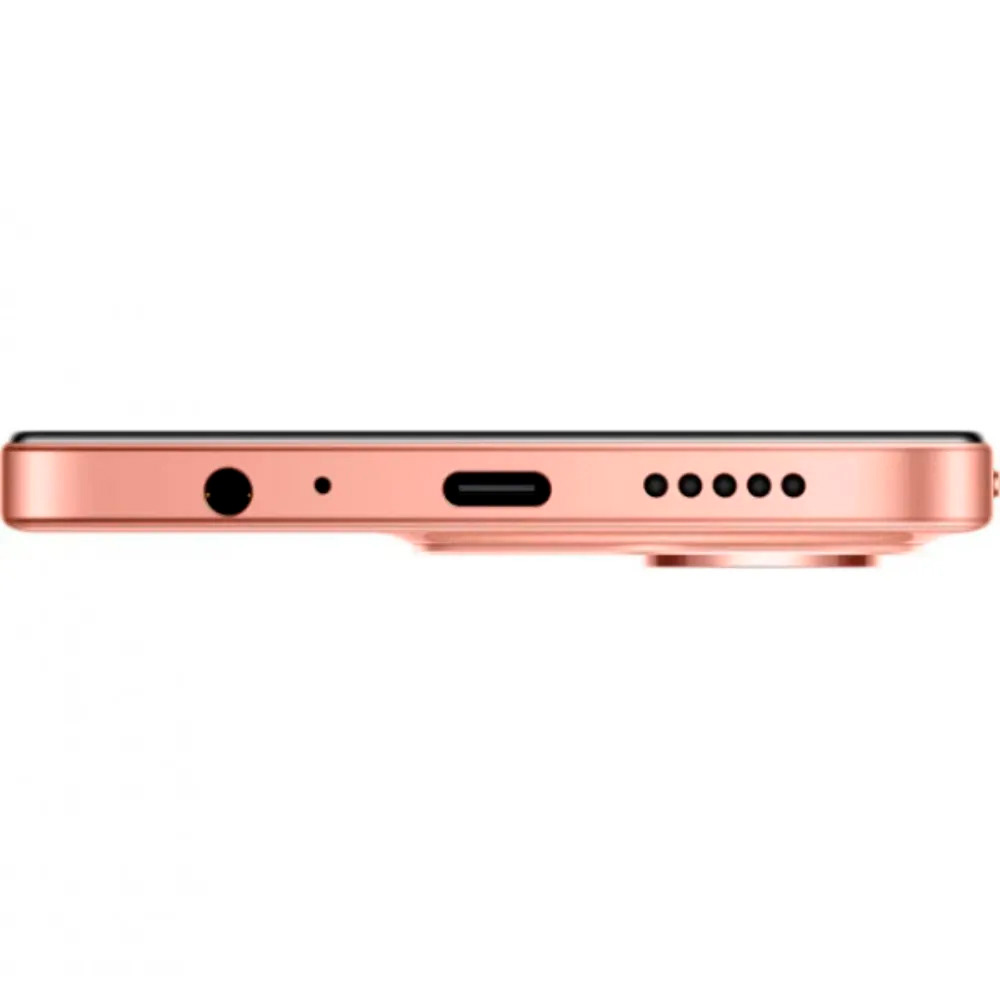 Xiaomi Redmi 15C NFC (8GB RAM)