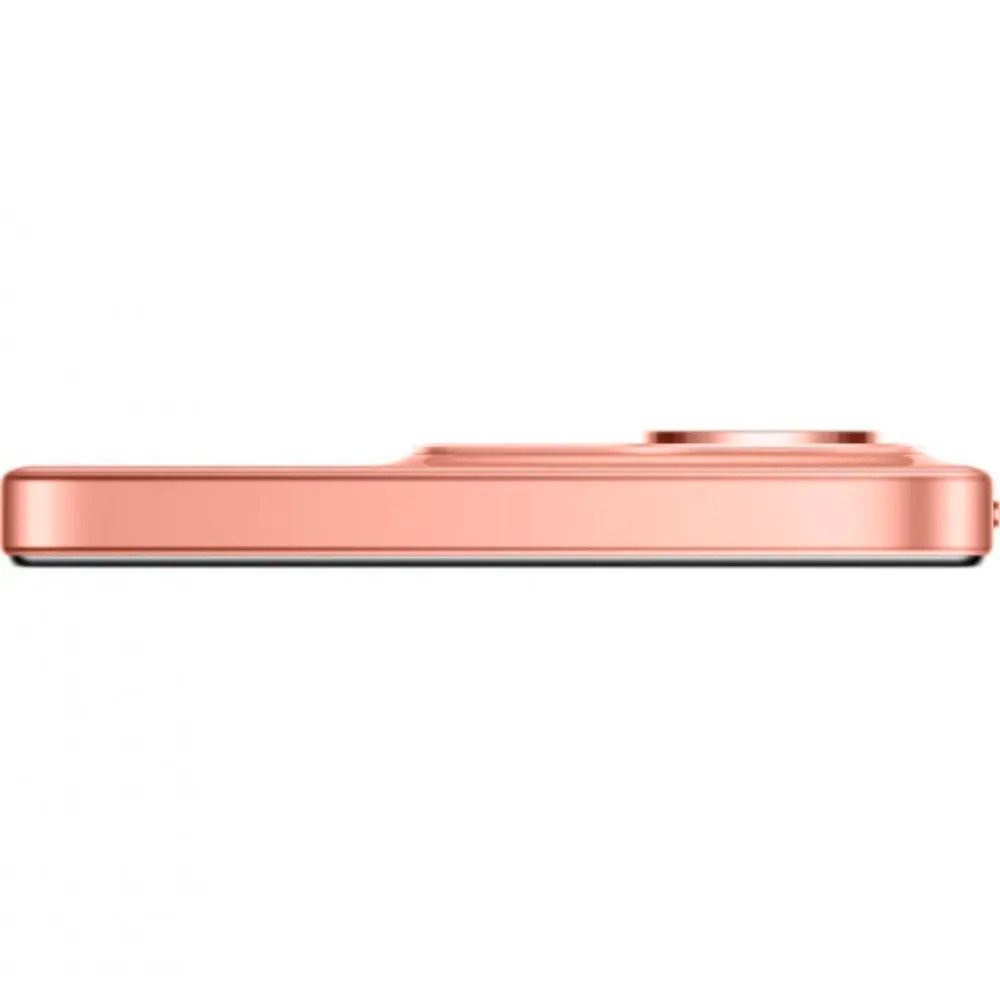 Xiaomi Redmi 15C NFC (8GB RAM)