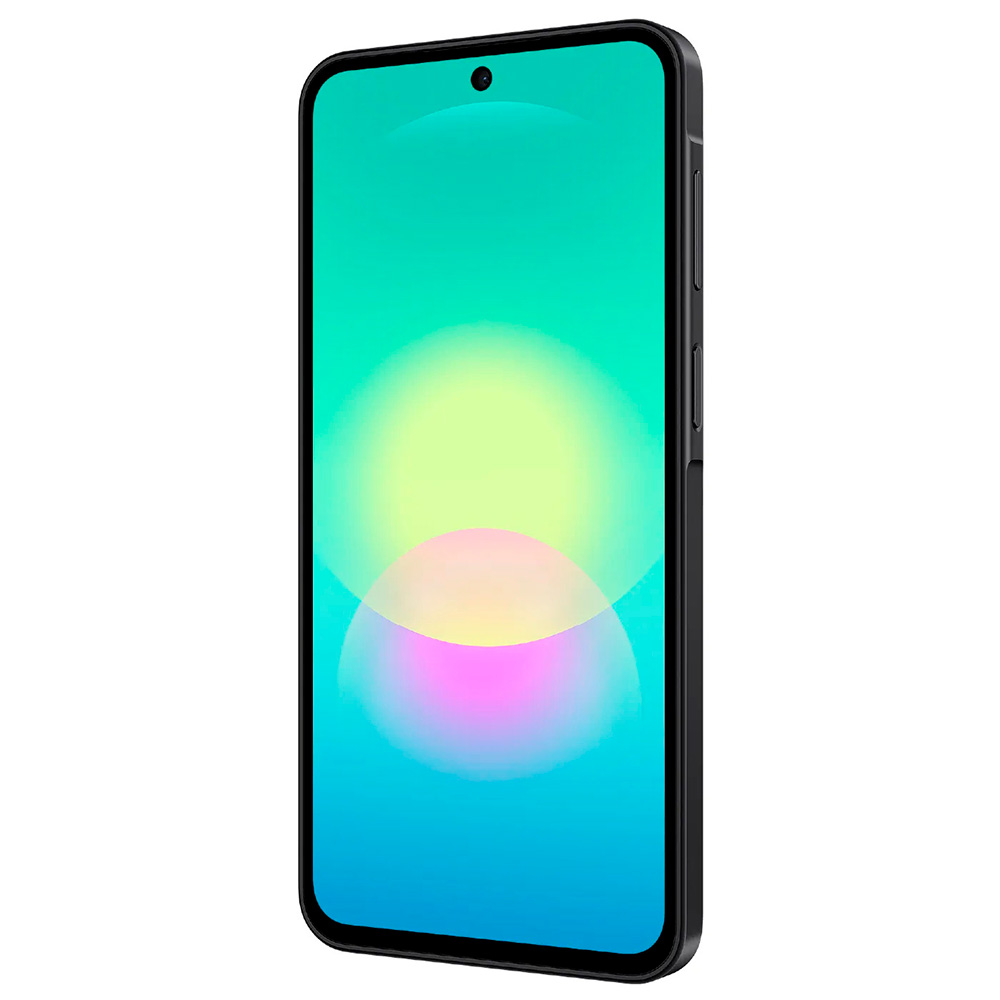 Samsung Galaxy A27 5G (6GB RAM)