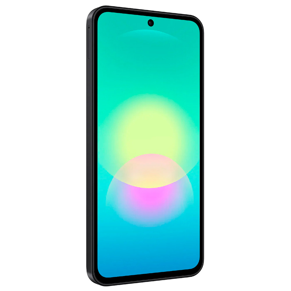 Samsung Galaxy A27 5G (6GB RAM)