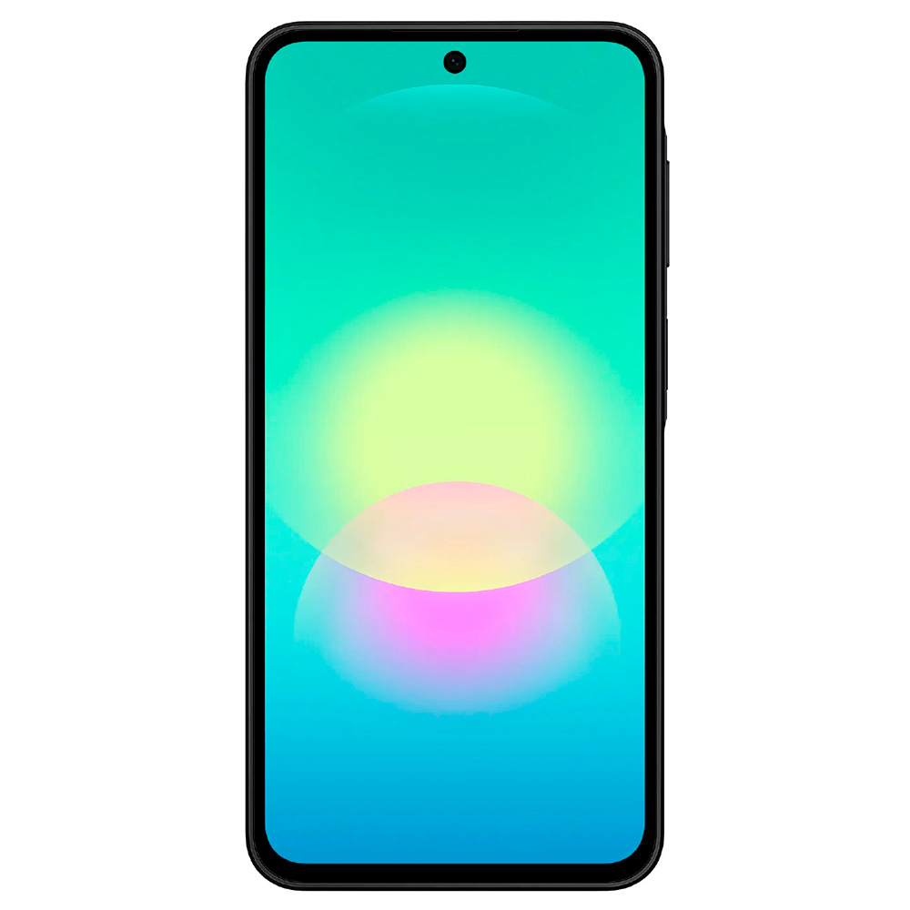 Samsung Galaxy A27 5G (6GB RAM)