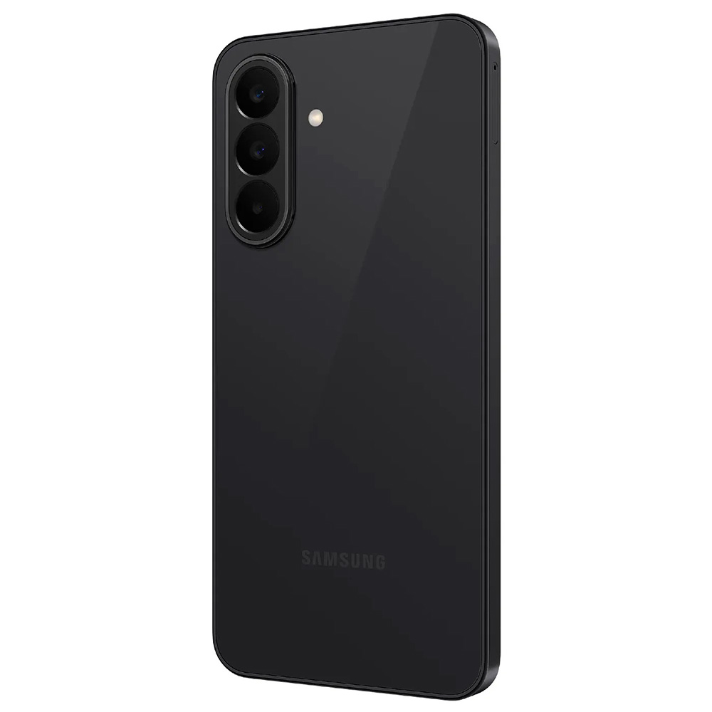 Samsung Galaxy A27 5G (6GB RAM)