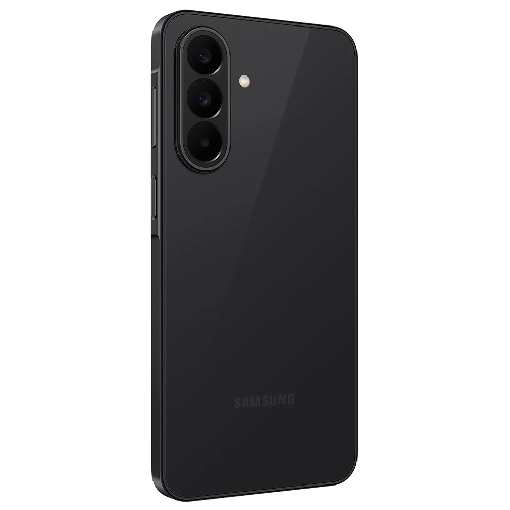 Samsung Galaxy A27 5G (6GB RAM)