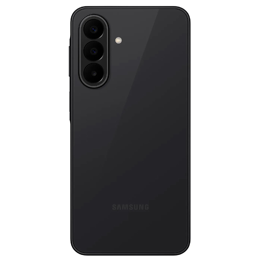 Samsung Galaxy A27 5G (6GB RAM)