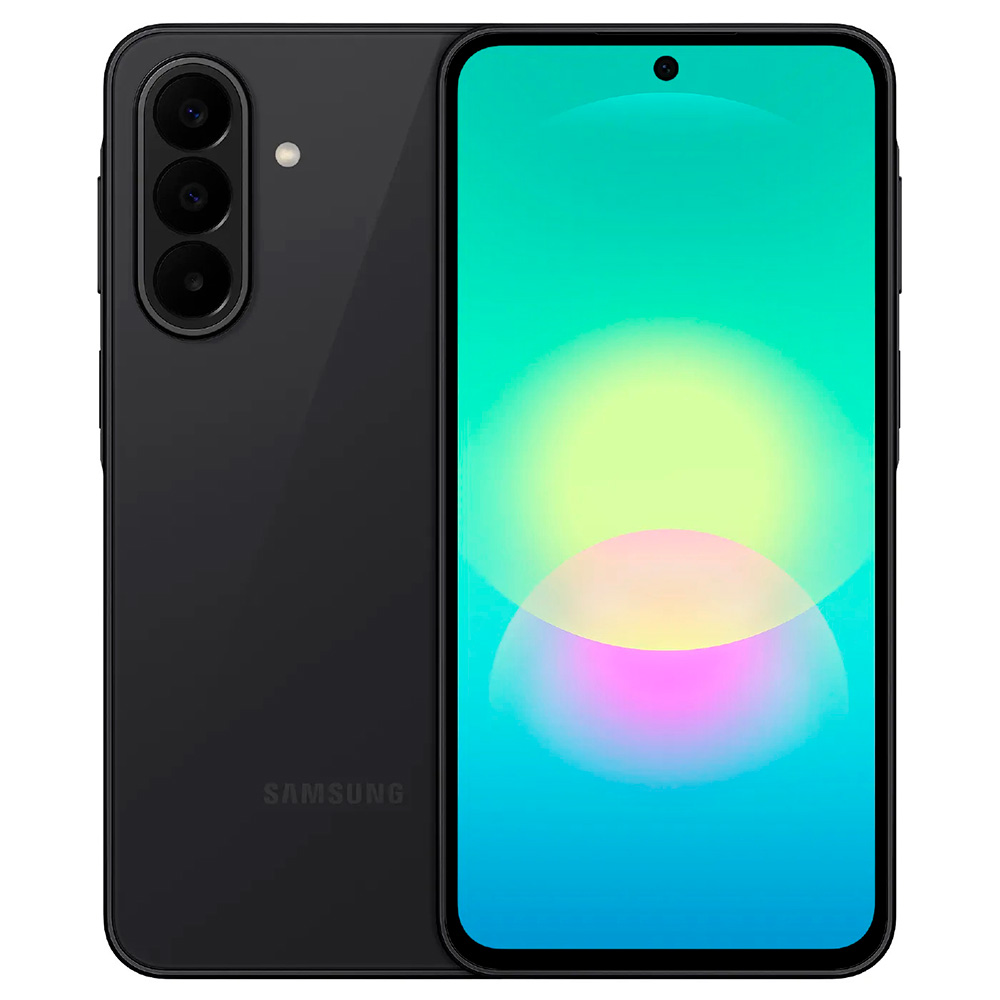 Samsung Galaxy A27 5G (8GB RAM)