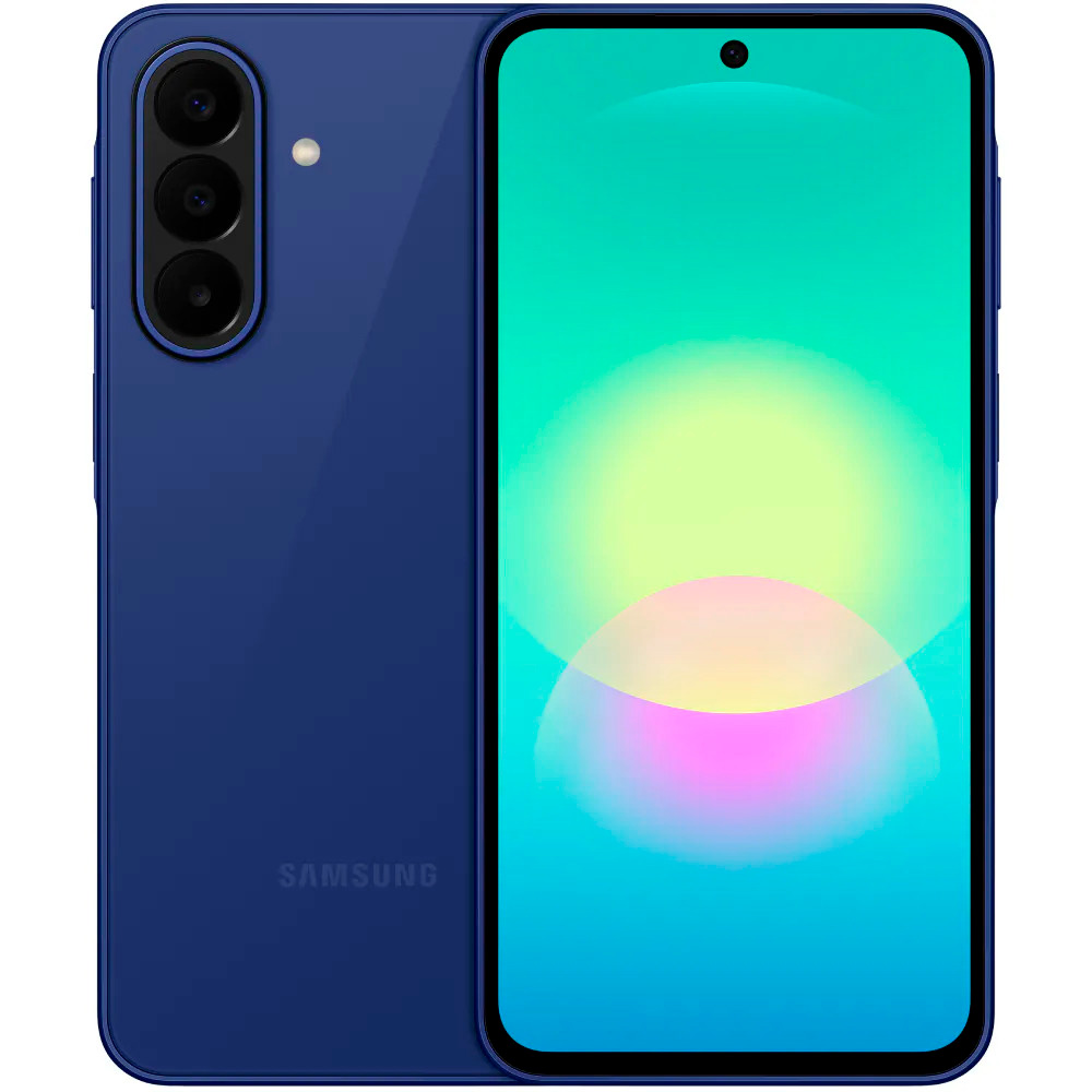 Samsung Galaxy A27 5G (8GB RAM)