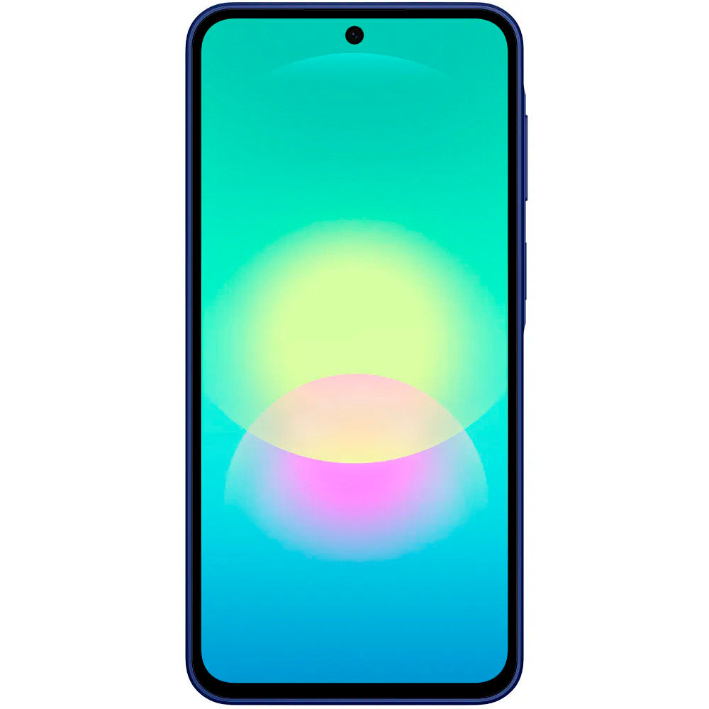 Samsung Galaxy A27 5G (8GB RAM)