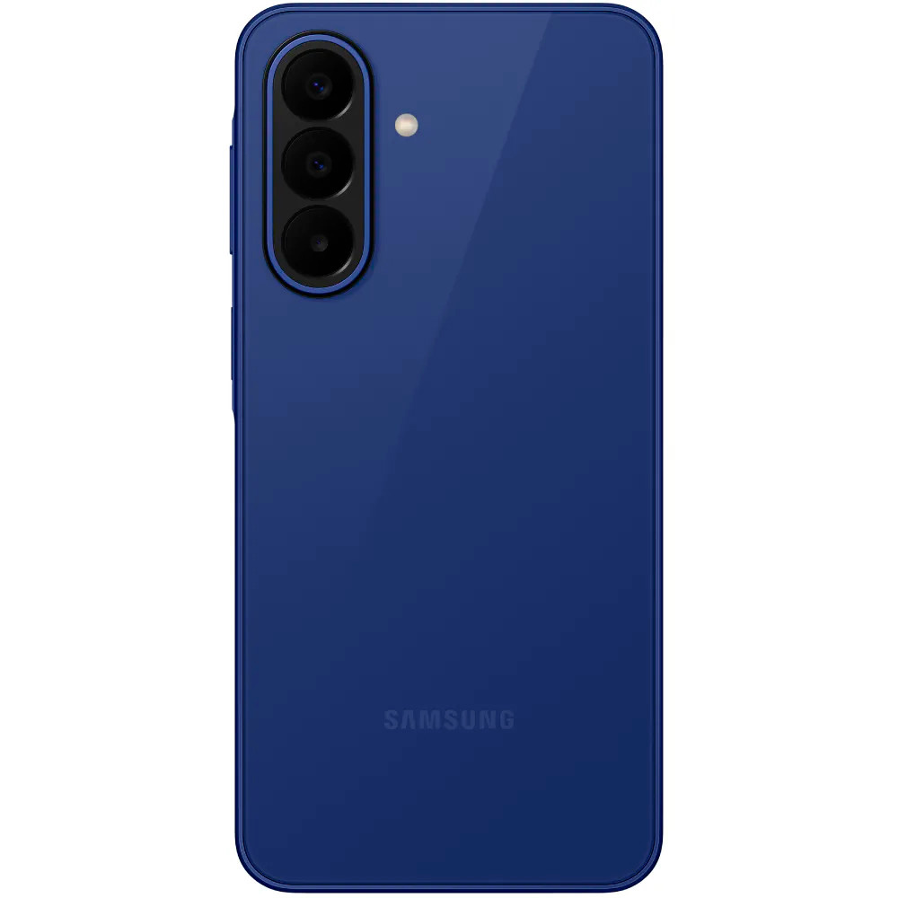 Samsung Galaxy A27 5G (8GB RAM)