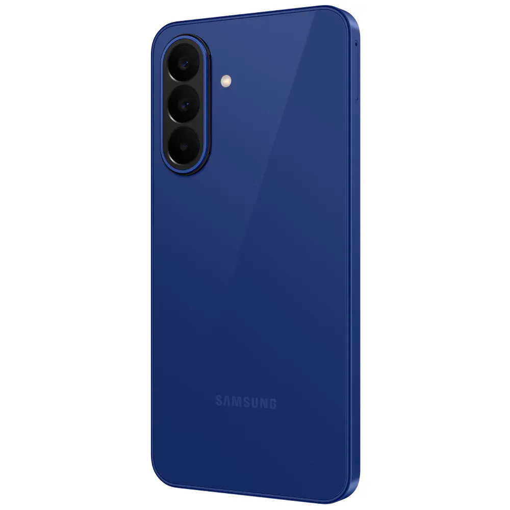 Samsung Galaxy A27 5G (8GB RAM)