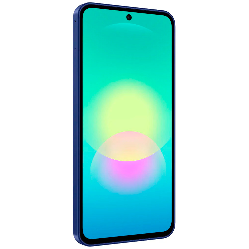 Samsung Galaxy A27 5G (8GB RAM)