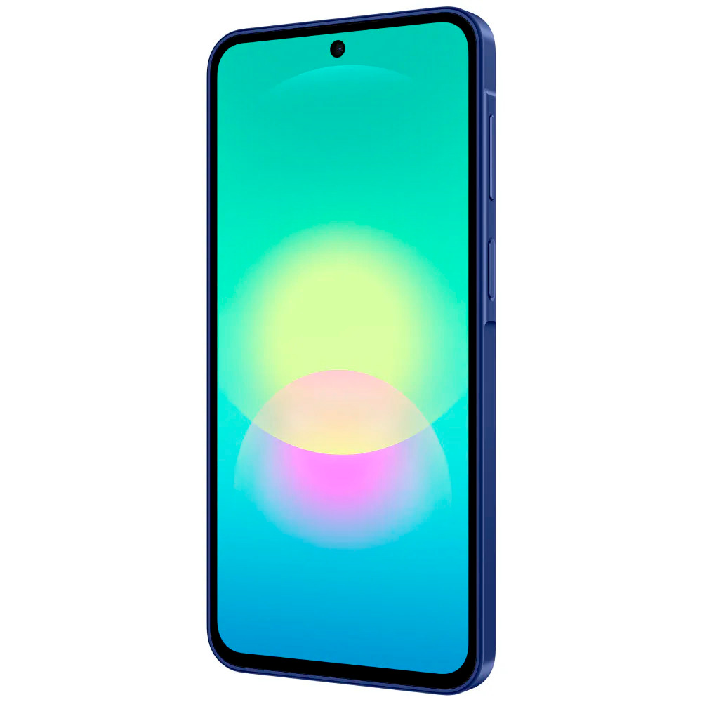Samsung Galaxy A27 5G (8GB RAM)