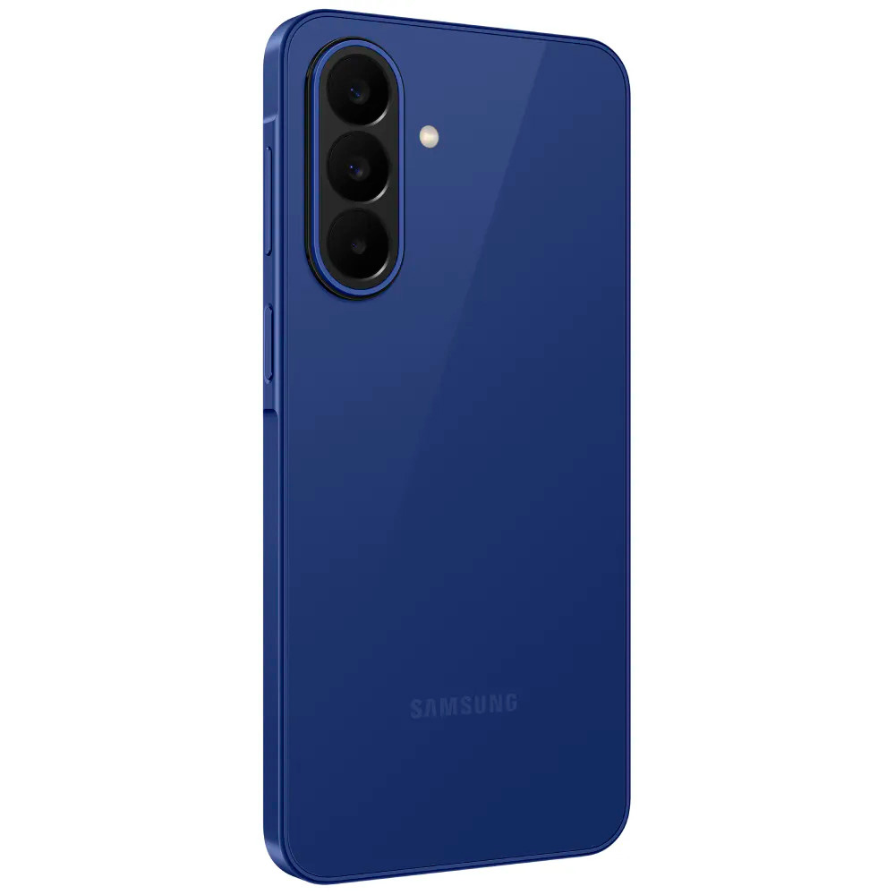 Samsung Galaxy A27 5G (8GB RAM)