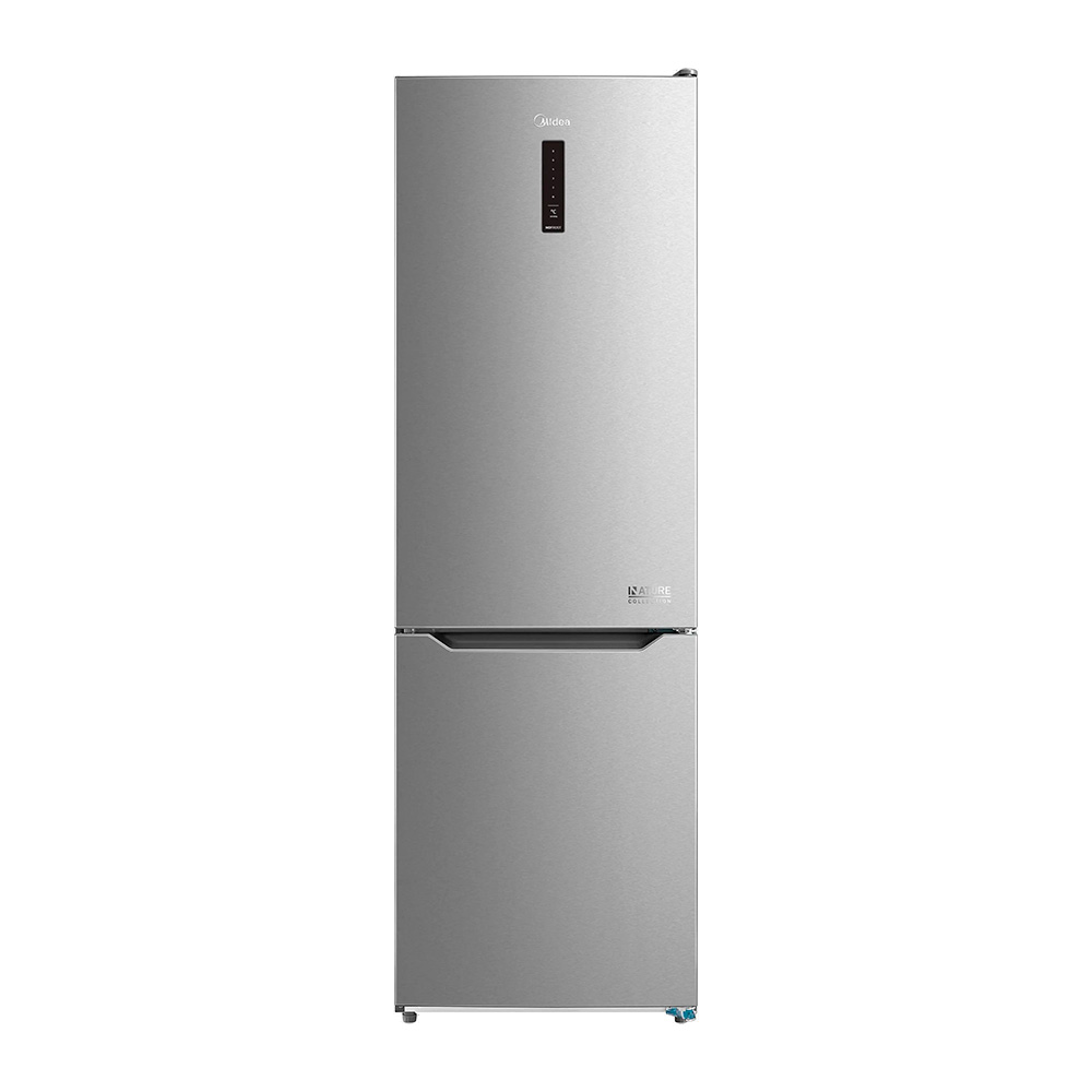 Soyuducu MIDEA MDRB424FGF02O