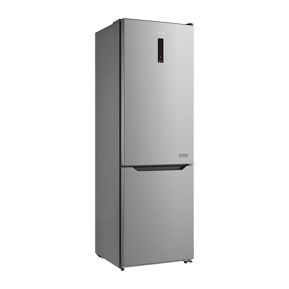 Soyuducu MIDEA MDRB424FGF02O