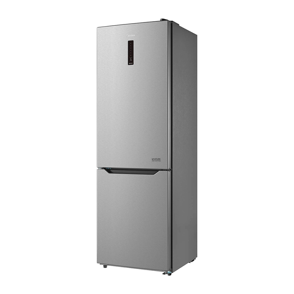 Soyuducu MIDEA MDRB424FGF02O
