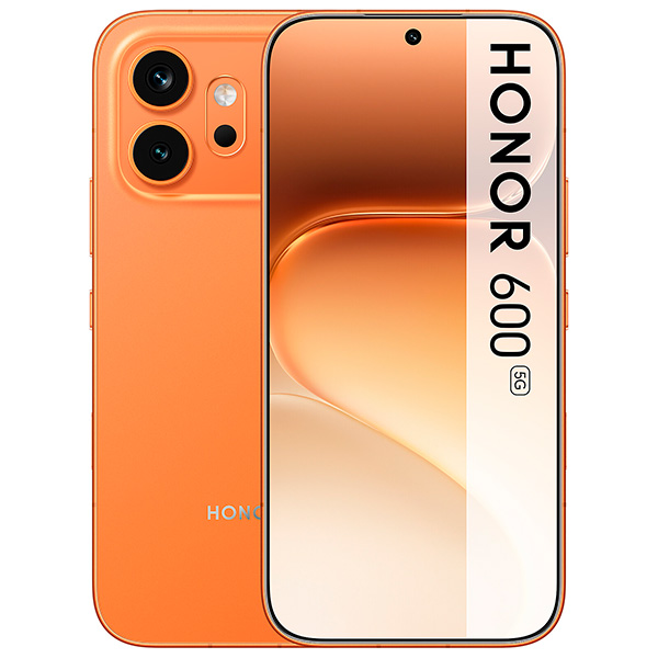HONOR 600 (12GB RAM)