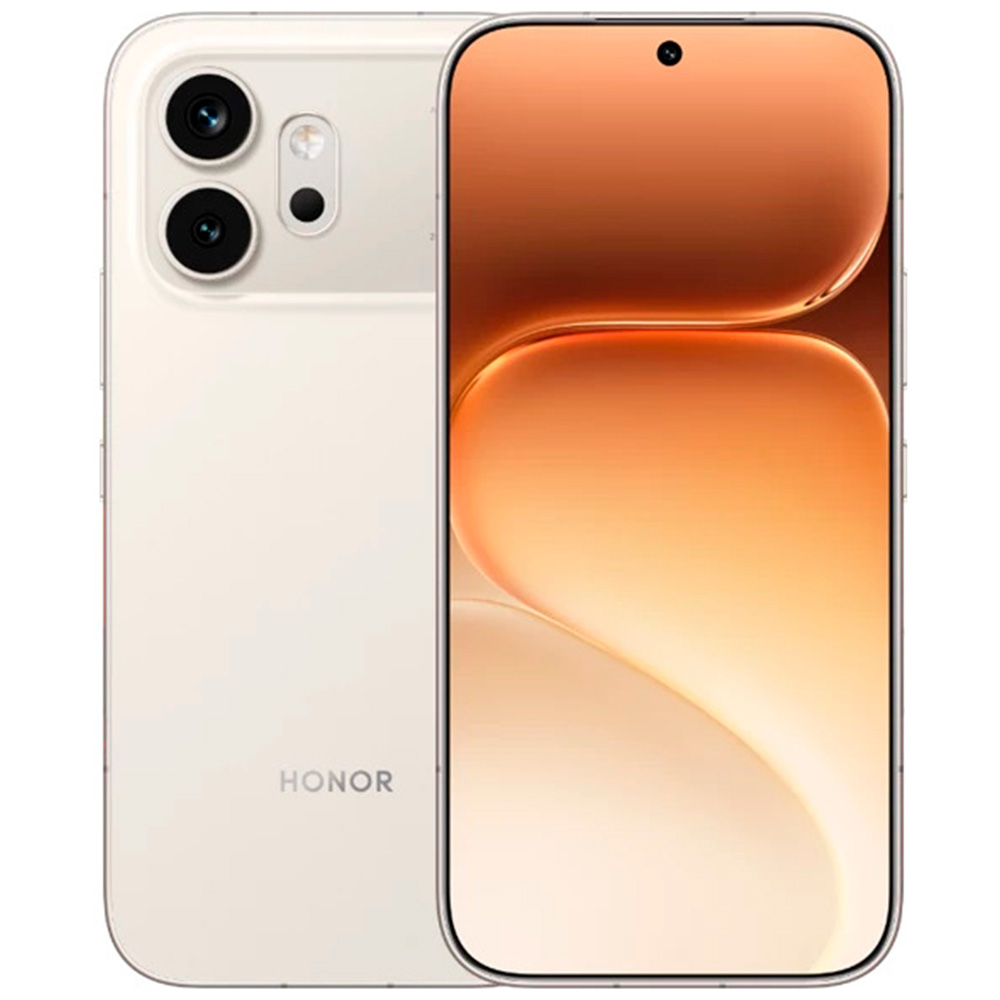 HONOR 600 (12GB RAM)