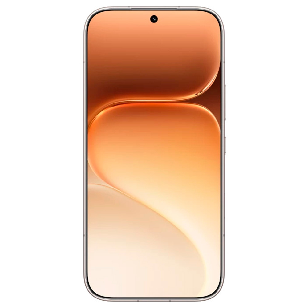 HONOR 600 (12GB RAM)