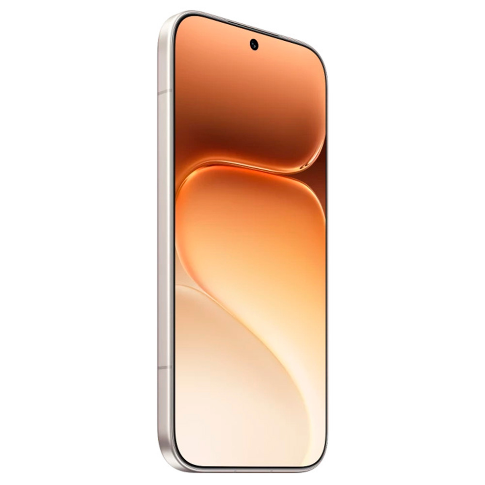 HONOR 600 (12GB RAM)