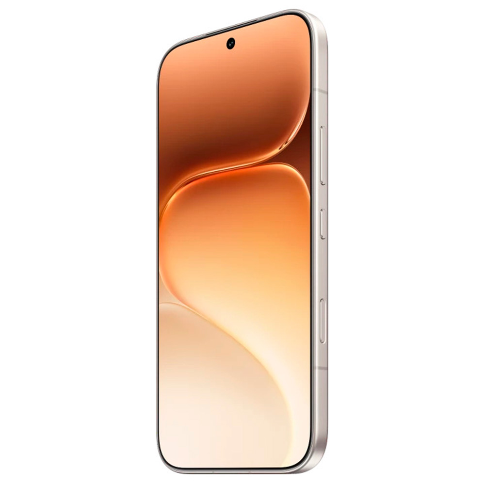 HONOR 600 (12GB RAM)