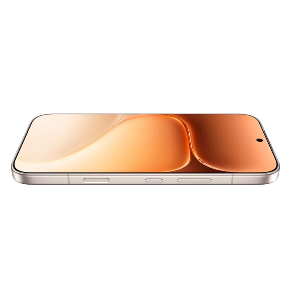 HONOR 600 (12GB RAM)