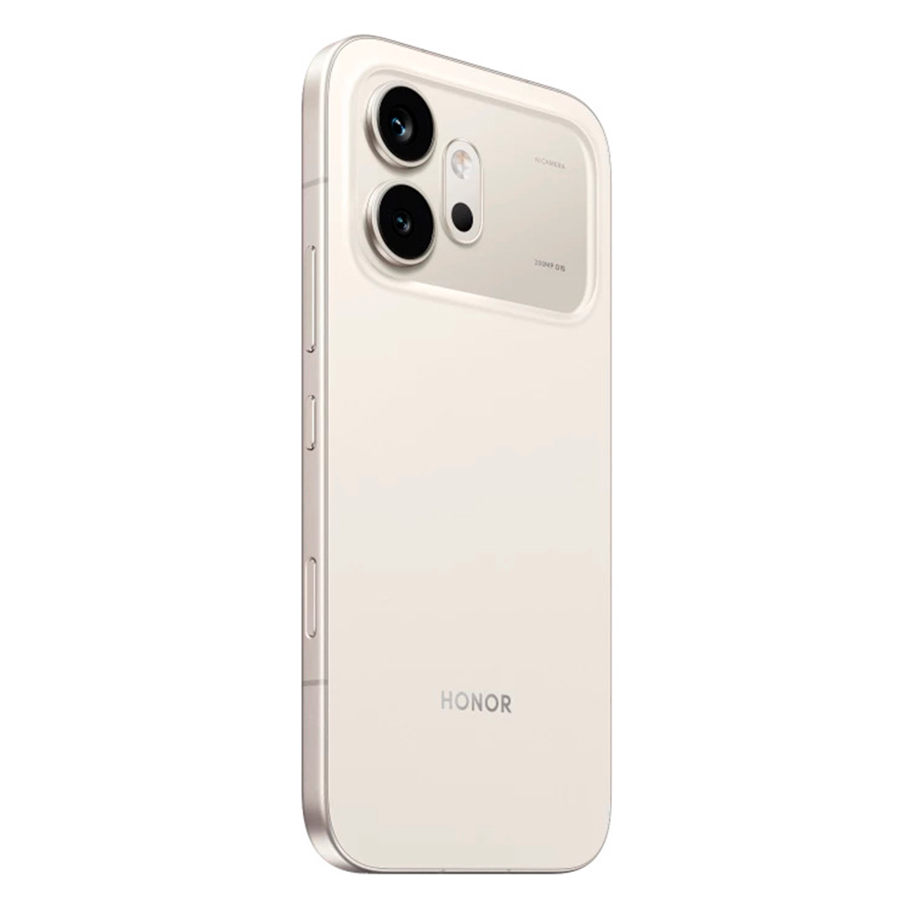 HONOR 600 (12GB RAM)