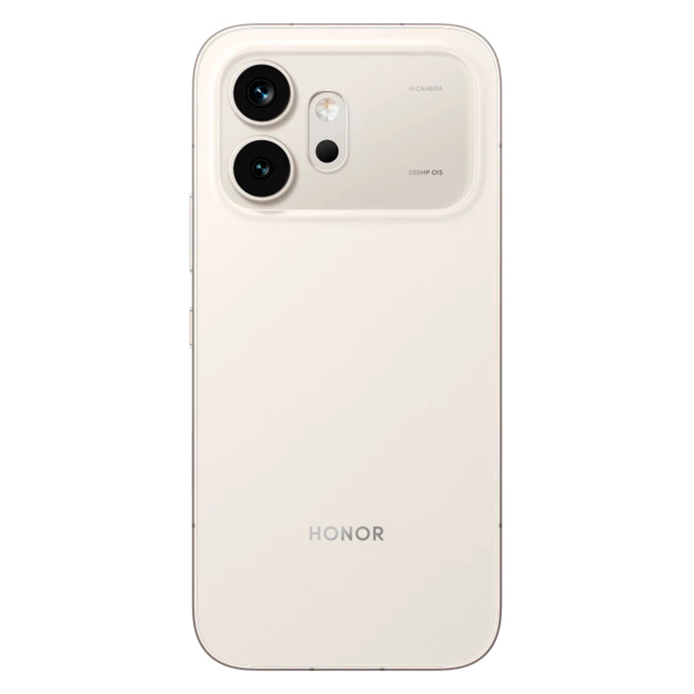 HONOR 600 (12GB RAM)