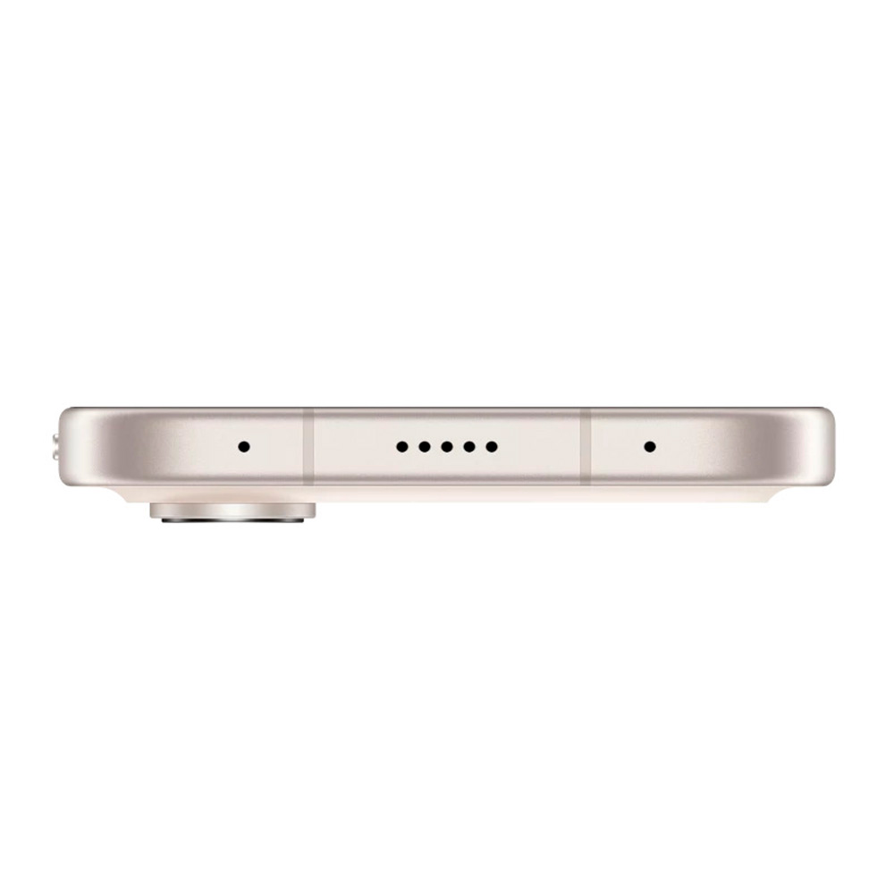 HONOR 600 (12GB RAM)