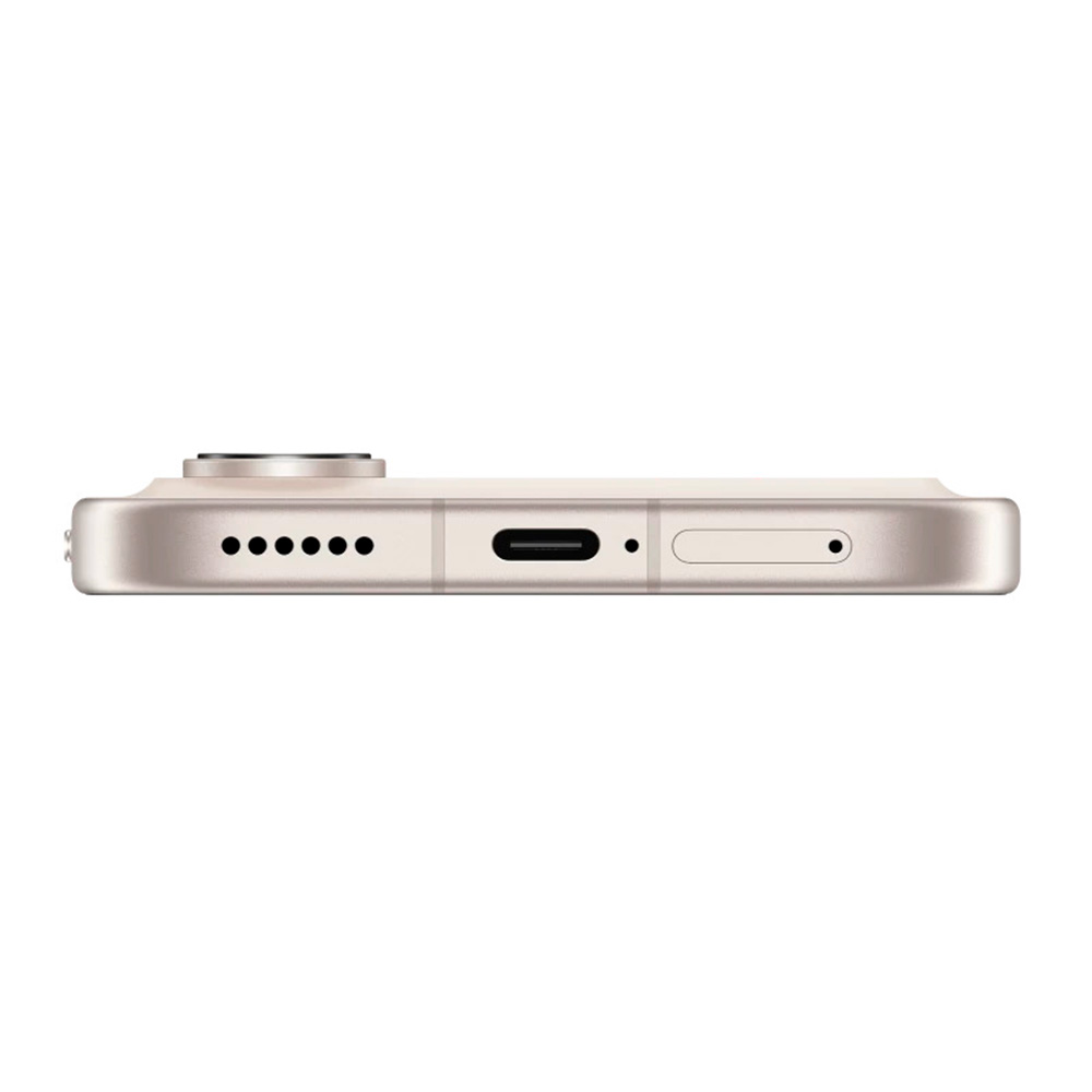 HONOR 600 (12GB RAM)