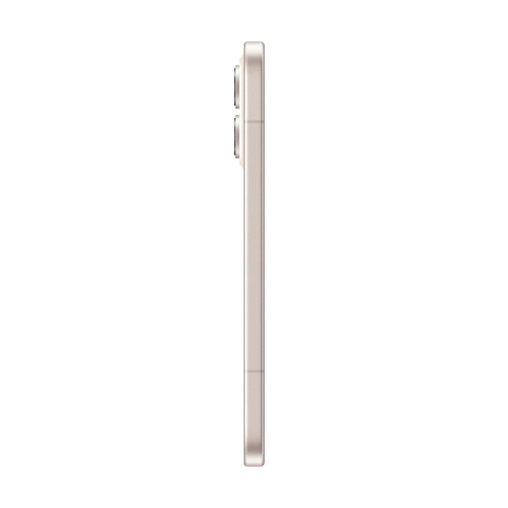 HONOR 600 (12GB RAM)